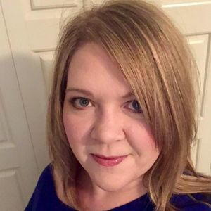 Meet your Posher, Lynn